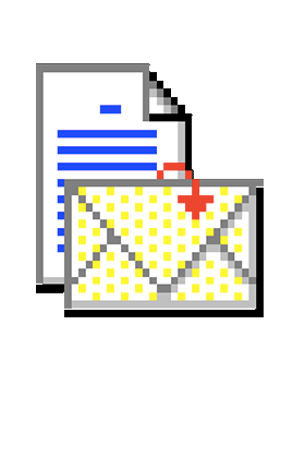 mail-icon