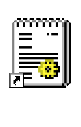 notepad-icon