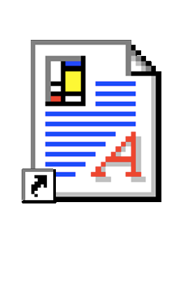 cv-icon