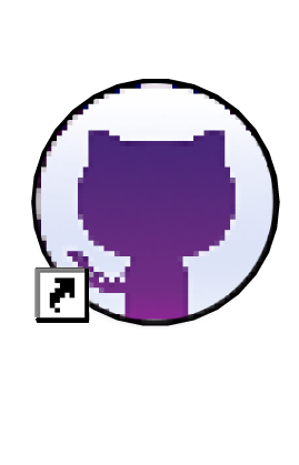 github-icon