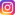 instagram-icon