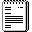 wordpad-icon